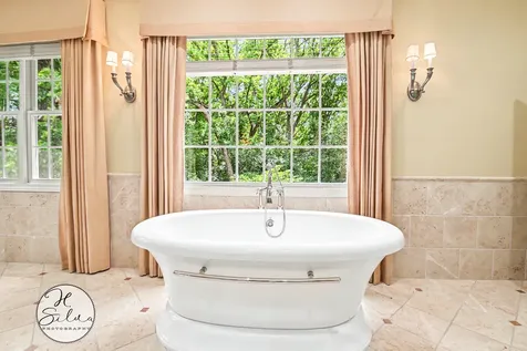 426 West Haley's Hill Court Palatine IL 60067