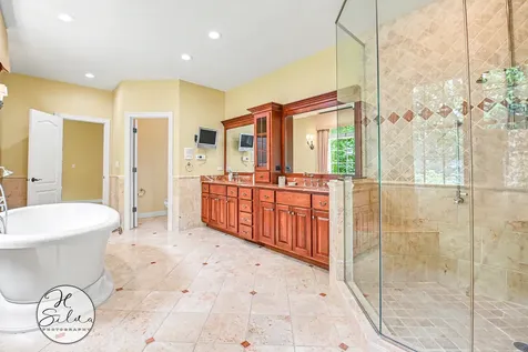 426 South Hale Street Palatine IL 60067