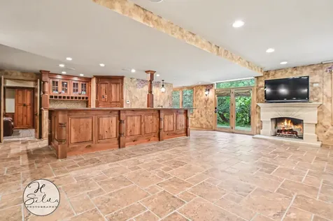 426 South Hale Street Palatine IL 60067