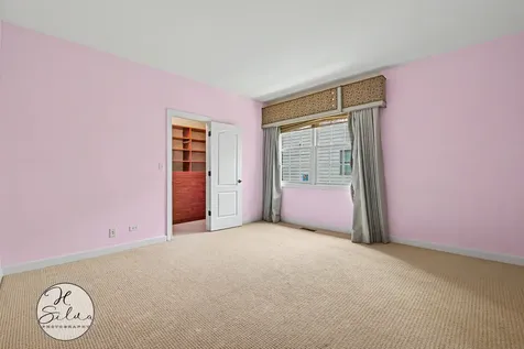 426 West Haley's Hill Court Palatine IL 60067