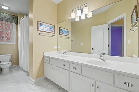 426 West Haley's Hill Court Palatine IL 60067