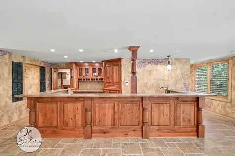 426 South Hale Street Palatine IL 60067