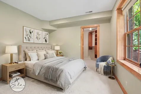 426 West Haley's Hill Court Palatine IL 60067