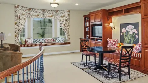 426 West Haley's Hill Court Palatine IL 60067