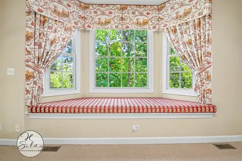 426 West Haley's Hill Court Palatine IL 60067