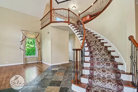426 South Hale Street Palatine IL 60067