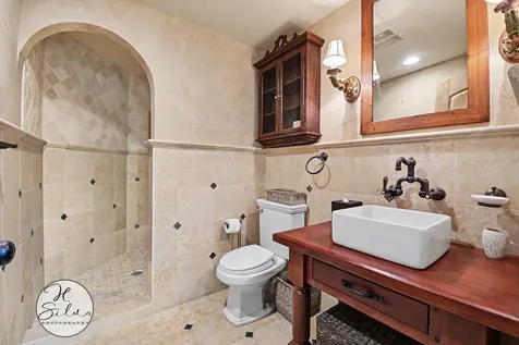 426 South Hale Street Palatine IL 60067