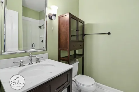 426 South Hale Street Palatine IL 60067