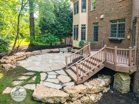 426 South Hale Street Palatine IL 60067