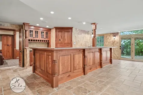 426 West Haley's Hill Court Palatine IL 60067