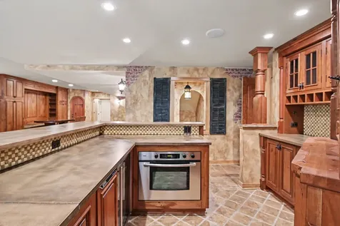 426 West Haley's Hill Court Palatine IL 60067