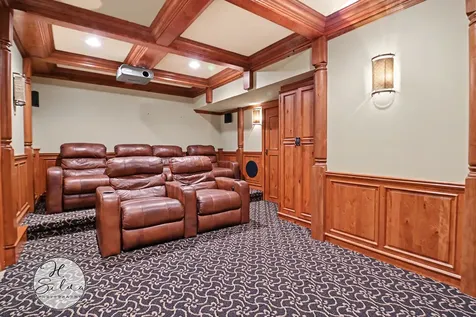 426 West Haley's Hill Court Palatine IL 60067
