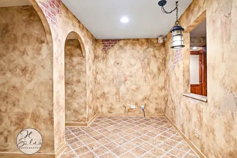 426 West Haley's Hill Court Palatine IL 60067