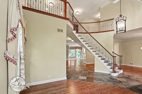 426 South Hale Street Palatine IL 60067