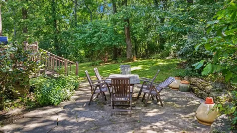 426 West Haley's Hill Court Palatine IL 60067