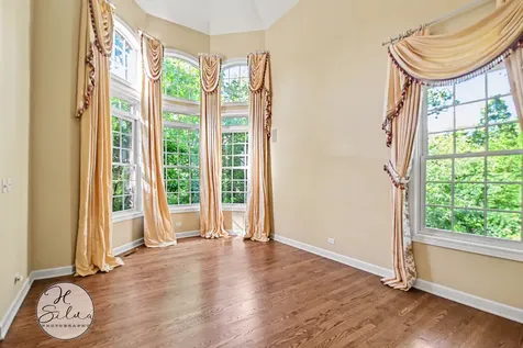 426 South Hale Street Palatine IL 60067