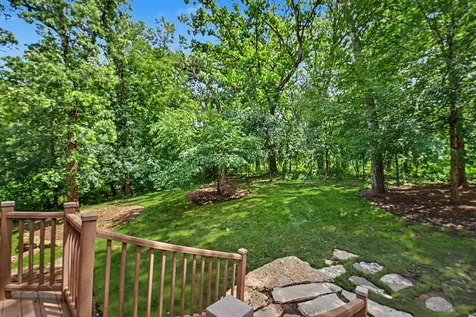 426 West Haley's Hill Court Palatine IL 60067