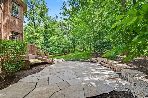 426 West Haley's Hill Court Palatine IL 60067