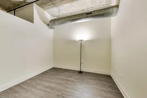 50 East 16th Street Chicago IL 60616