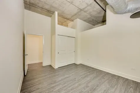 50 East 16th Street Chicago IL 60616