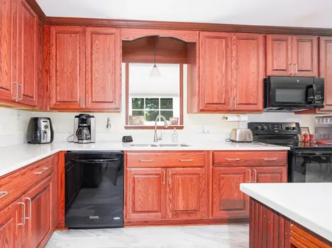 508 Indiana Avenue Salem IL 62881