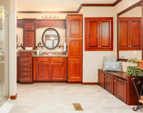 508 Indiana Avenue Salem IL 62881