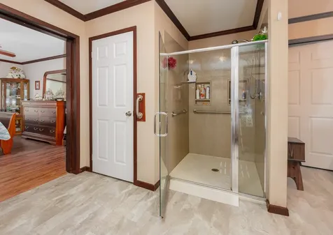 508 Indiana Avenue Salem IL 62881
