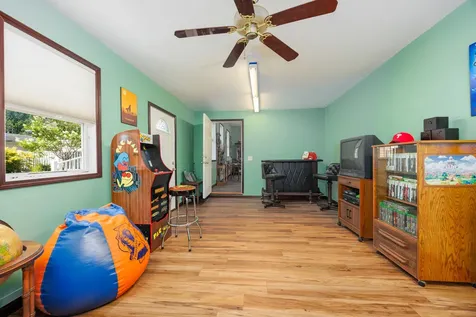 508 Indiana Avenue Salem IL 62881