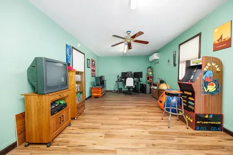 508 Indiana Avenue Salem IL 62881