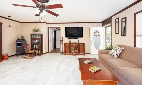 508 Indiana Avenue Salem IL 62881
