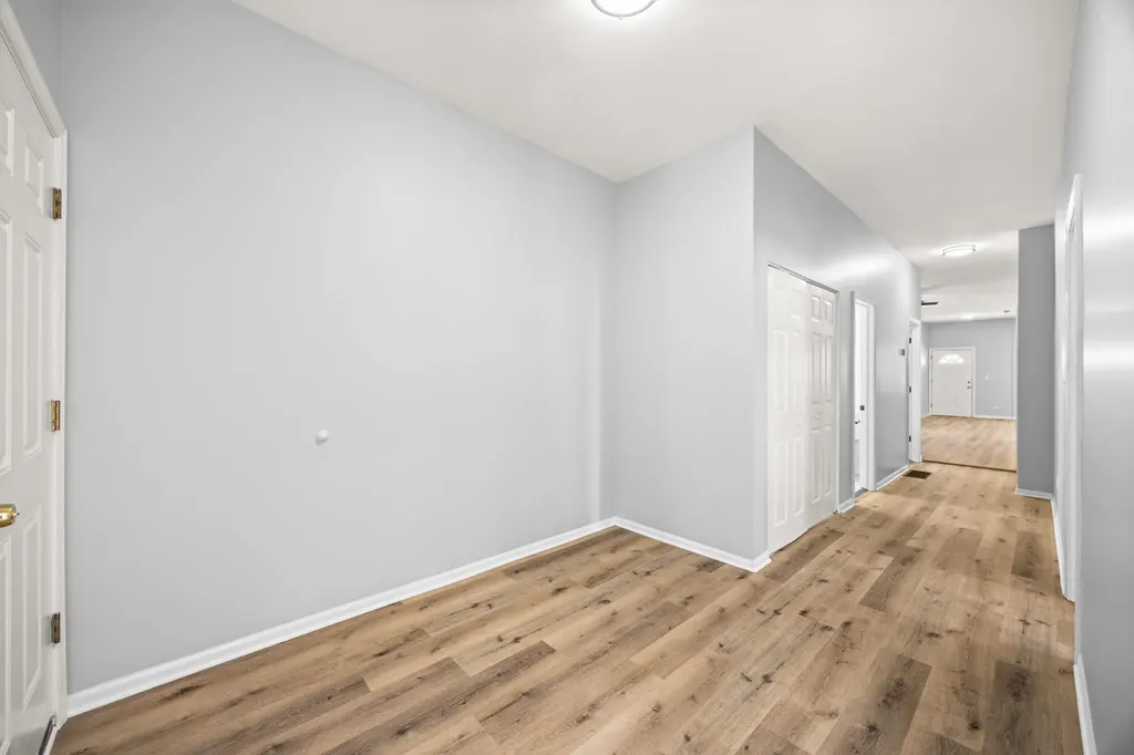 4947 South Laflin Street Chicago IL 60609