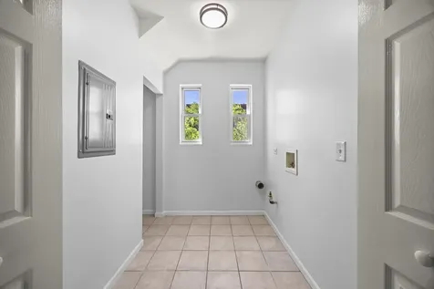 4947 South Laflin Street Chicago IL 60609