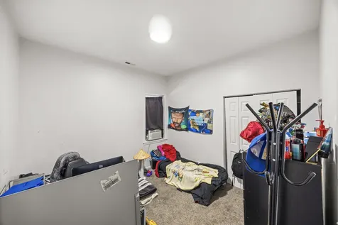 4947 South Laflin Street Chicago IL 60609