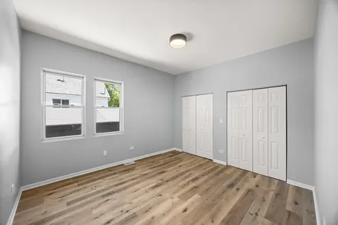 4947 South Laflin Street Chicago IL 60609