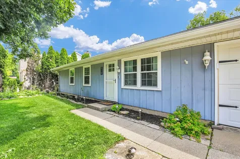 919 North Center Street Tuscola IL 61953