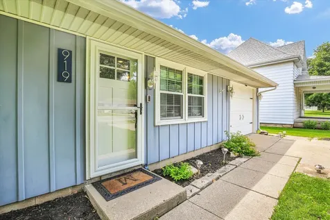 919 North Center Street Tuscola IL 61953