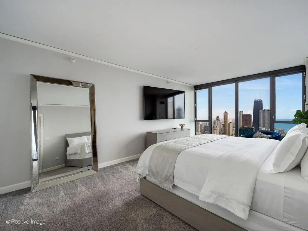 225 North Columbus Drive Chicago IL 60601