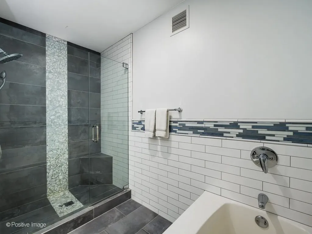 225 North Columbus Drive Chicago IL 60601