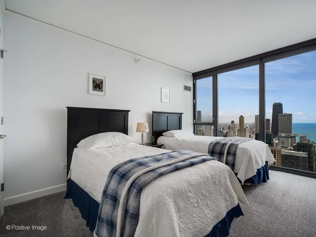 225 North Columbus Drive Chicago IL 60601