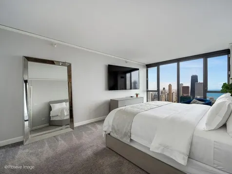 225 North Columbus Drive Chicago IL 60601