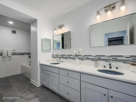 225 North Columbus Drive Chicago IL 60601