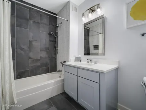 225 North Columbus Drive Chicago IL 60601