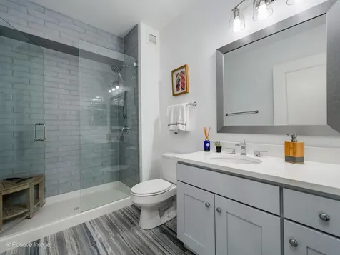 225 North Columbus Drive Chicago IL 60601