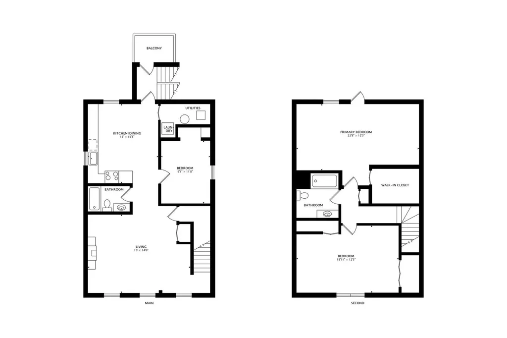 3000 North Hoyne Avenue Chicago IL 60618