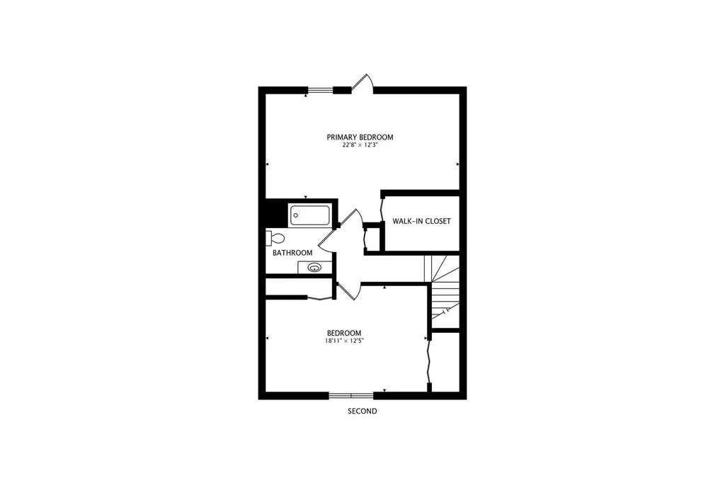 3000 North Hoyne Avenue Chicago IL 60618