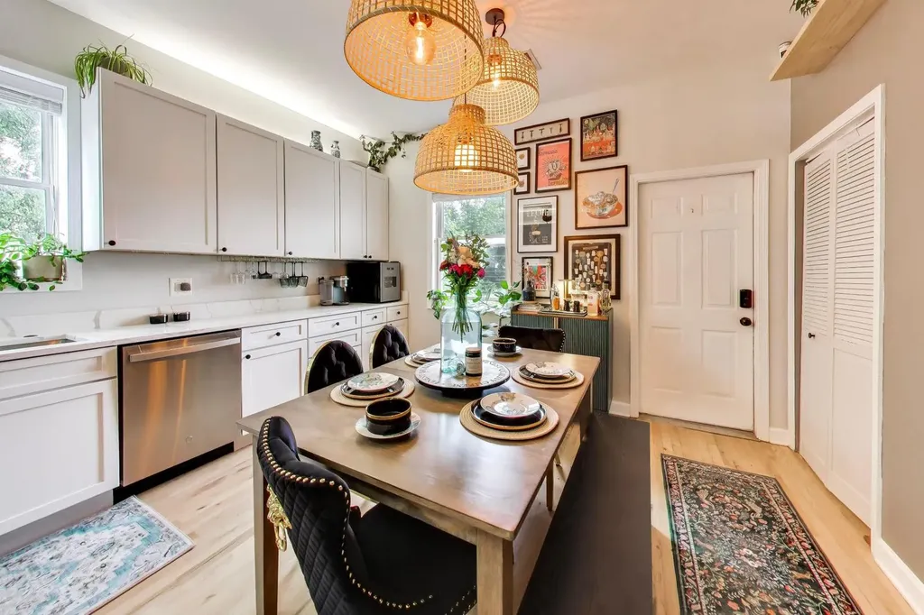 3000 North Hoyne Avenue Chicago IL 60618
