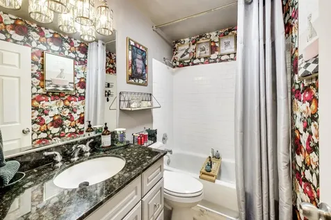 3000 North Hoyne Avenue Chicago IL 60618