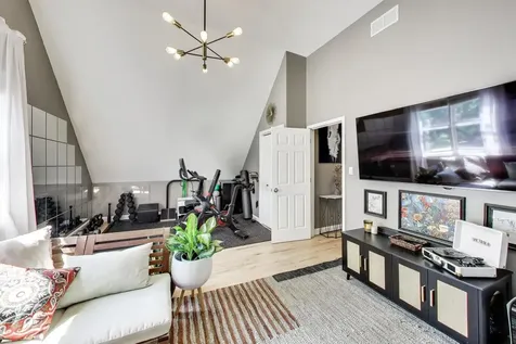 3000 North Hoyne Avenue Chicago IL 60618