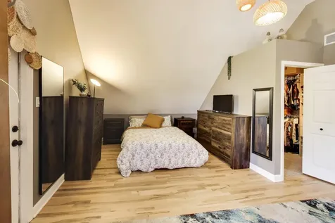 3000 North Hoyne Avenue Chicago IL 60618
