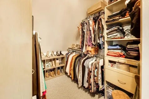 3000 North Hoyne Avenue Chicago IL 60618